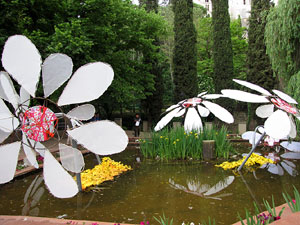 Els Jardins del Dr. Figueras