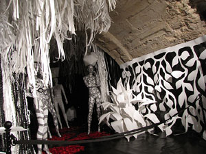 Casa de Lle&oacute; Avinay