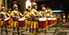 Aparadors amb Manaies