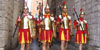 Sortida especial fotogr&agrave;fica