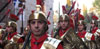 Lliurament del Pen&oacute;