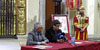 Presentaci&oacute; de les activitats