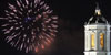 Els focs de Fires