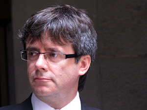 Fires de Sant Narc&iacute;s 2013. Inauguraci&oacute; exposici&oacute; La Girona Medieval al Museu d'Hist&ograve;ria de la Ciutat