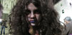 2a. Zombie Walk de Girona