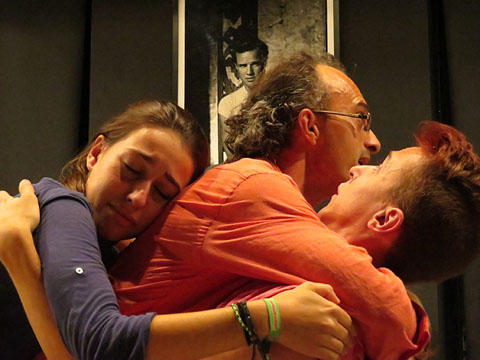Final de pel&middot;l&iacute;cula
