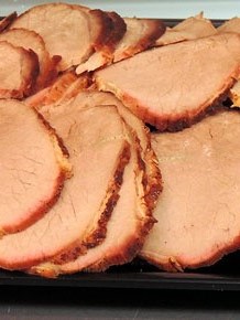 Girona10. Mercat del Lle&oacute;. Tastets gastron&ograve;mics