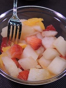 Girona10. Mercat del Lle&oacute;. Tastets gastron&ograve;mics
