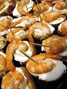 Girona10. Mercat del Lle&oacute;. Tastets gastron&ograve;mics