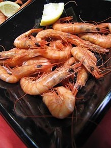 Girona10. Mercat del Lle&oacute;. Tastets gastron&ograve;mics