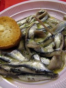 Girona10. Mercat del Lle&oacute;. Tastets gastron&ograve;mics