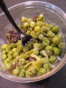 Girona10. Mercat del Lle&oacute;. Tastets gastron&ograve;mics