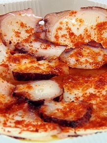 Girona10. Mercat del Lle&oacute;. Tastets gastron&ograve;mics