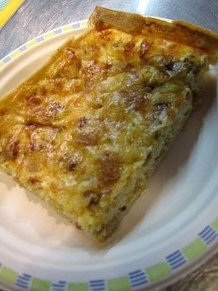 Girona10. Mercat del Lle&oacute;. Tastets gastron&ograve;mics