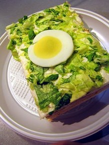 Girona10. Mercat del Lle&oacute;. Tastets gastron&ograve;mics