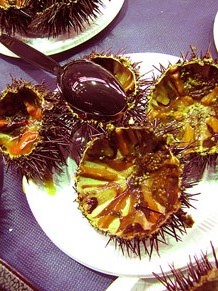 Girona10. Mercat del Lle&oacute;. Tastets gastron&ograve;mics