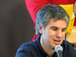 Girona resisteix! Jornades de recreaci&oacute; hist&ograve;rica de la Guerra de Successi&oacute;. Confer&egrave;ncia inaugural