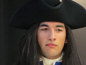 Girona resisteix! Jornades de recreaci&oacute; hist&ograve;rica de la Guerra de Successi&oacute;. Confer&egrave;ncia inaugural