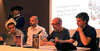 Confer&egrave;ncia inaugural