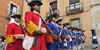 Presentaci&oacute; de la recreaci&oacute;