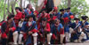 Recreaci&oacute; dels setges de 1710 i 1712