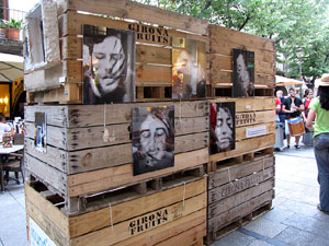 inund'ART 2014
