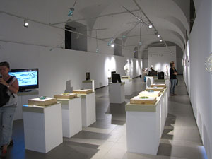 inund'ART 2014
