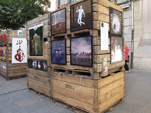 inund'ART 2014