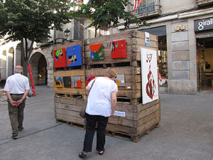 inund'ART 2014