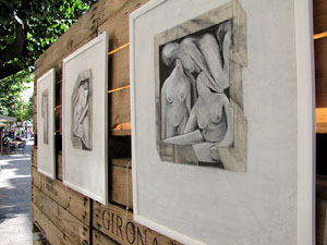 inund'ART 2014