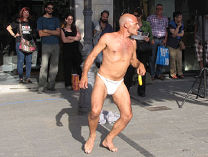 inund'ART 2014