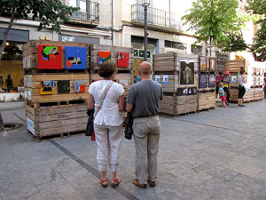 inund'ART 2014