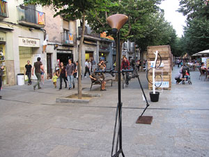 inund'ART 2014