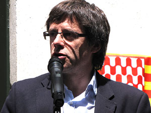 Reconeixement a Jaume Ministral i Masi&agrave;