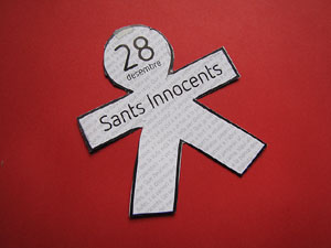 Activitats al Mercadal