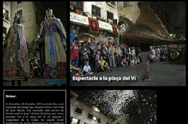 Anar
