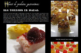 Anar