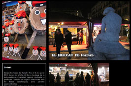 Anar