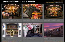 Anar
