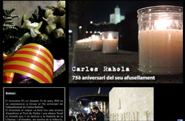 Anar