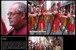 Anar