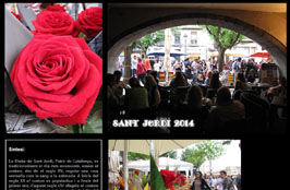 Anar
