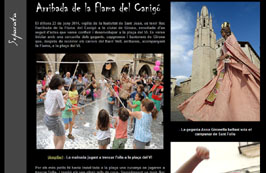 Anar
