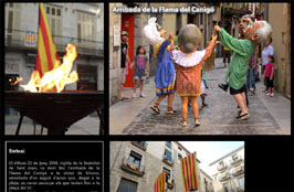 Anar