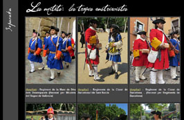 Anar