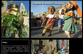 Anar