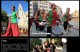 Anar