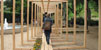 Jardins del Dr. Figueras