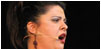 III Festival de música a Cappella