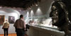 La Nit dels Museus